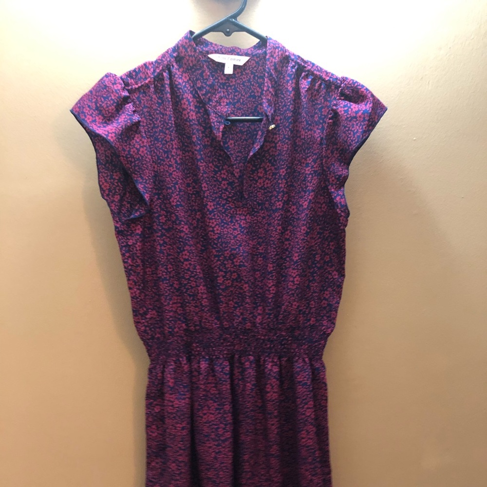 Juicy couture dress NWT